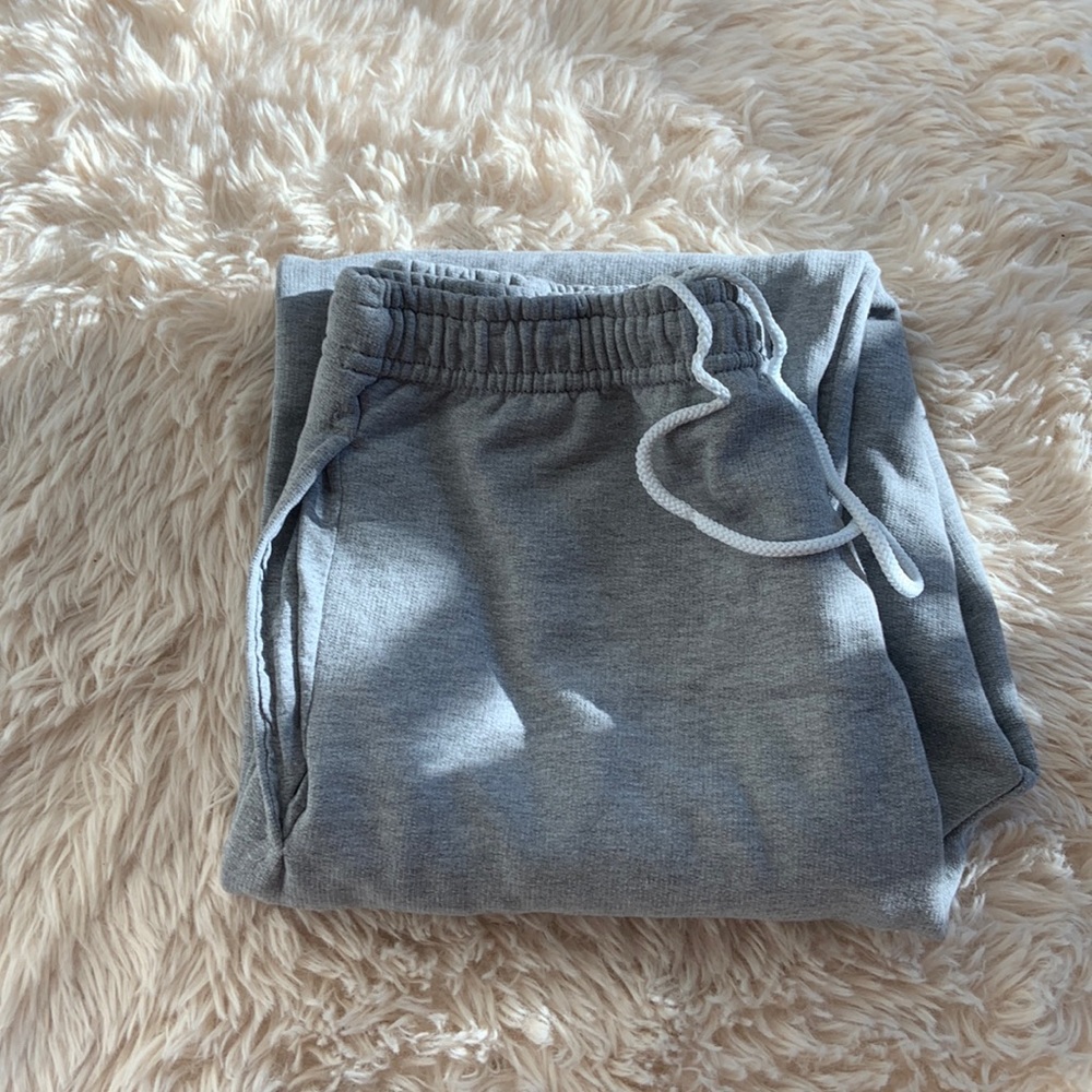 Joggers for womens in size small